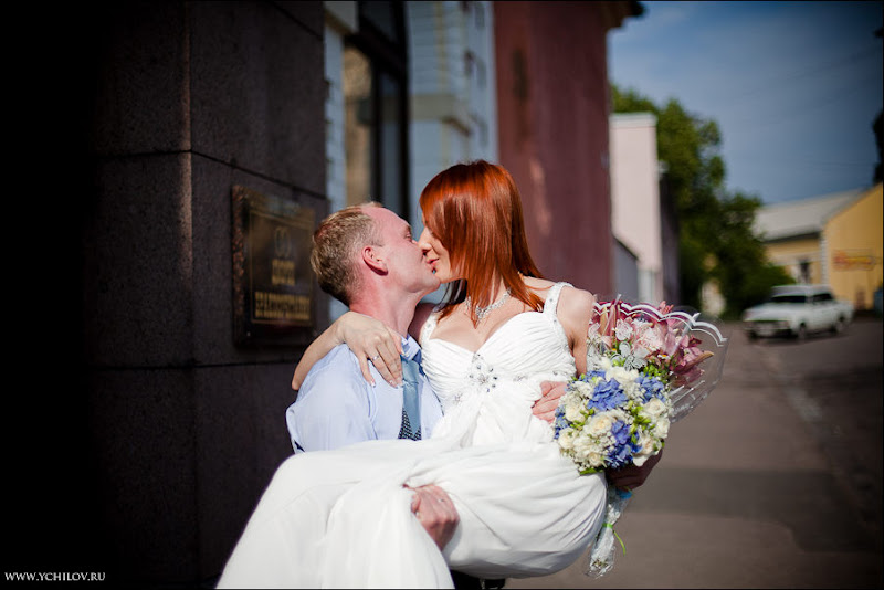 _MG_3830.jpg