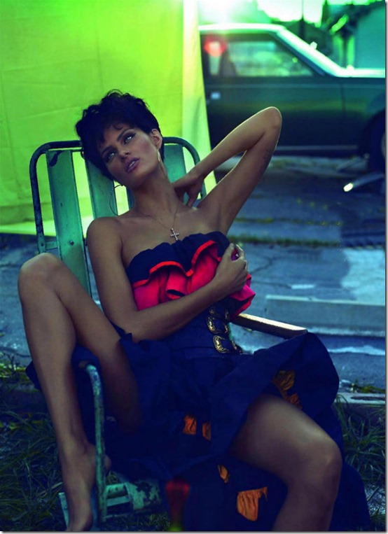 vogue_paris_junejuly2011_7