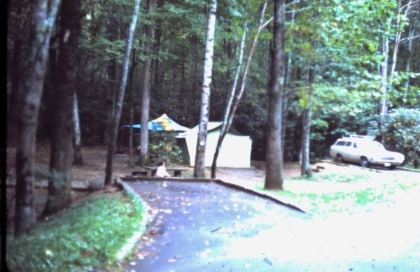 [camping-74%255B4%255D.jpg]