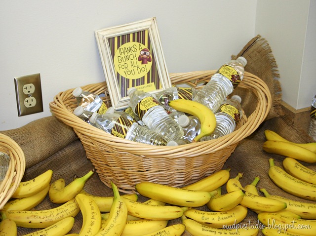 [bananas4%255B9%255D.jpg]
