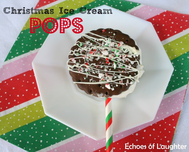 [Christmas-Ice-Cream-Pops4.jpg]