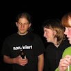 _14_20071017_1520363686.jpg