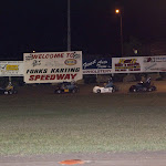 DSC_7563.jpg