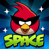 Descargar Angry Birds Space gratis
