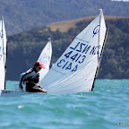 IMG_1872_tim dipping into wave_2010 Nats-2.JPG