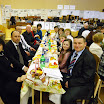 DSC00615.JPG