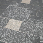 DSCN7600.JPG