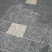 DSCN7600.JPG