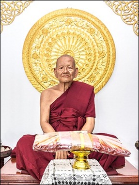 หลวงพ่อ ดร.ภัททันตะ อาสภมหาเถระ ธัมมาจริยะ อัคคมหากัมมัฏฐานาจาริยะ หลวงพ่อ ดร.ภัททันตะ อาสภมหาเถระ ธัมมาจริยะ อัคคมหากัมมัฏฐานาจาริยะ