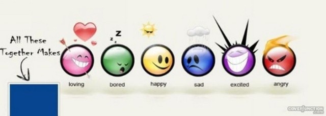beautiful-facebook-timeline-cover-27