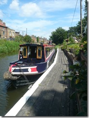 Upwell (34) Upwell (34)