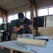 DSCF7203.JPG