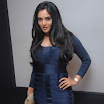 Divya-Spandana-Latest-Beautiful stills 2012