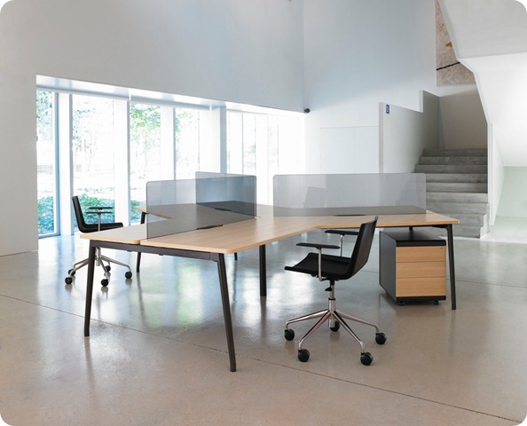 Area de Muebles: julio 2012