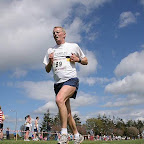 If you are interested in purchasing any of these finish line photos as a high resolution file (£5 per image) please contact chrisburns@image-ecosse.co.uk. 100508 PH 10K 2010 173.jpg