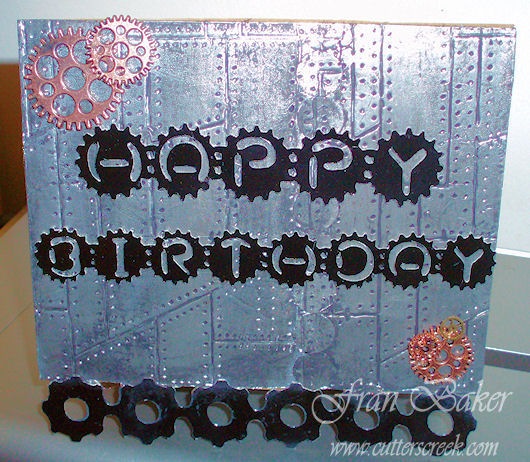 [Hpy%2520Bday%2520Gears%2520Card%2520Front%2520With%2520Gears%2520Embellishment%255B5%255D.jpg]