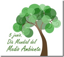 imagen-dia-del-medio-ambiente (6) imagen-dia-del-medio-ambiente (6)