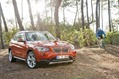 2013-BMW-X1-53 2013-BMW-X1-53