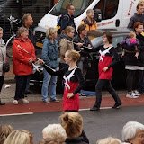 139.JPG