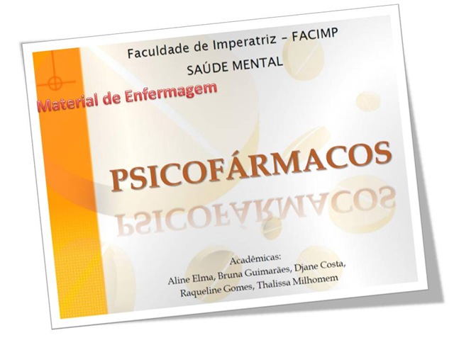 [Psicof%25C3%25A1rmacos%255B7%255D.jpg]
