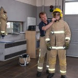 Medway Fire Station - Fire-Station-Visit-13-150x150.jpg