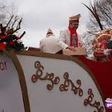 DSC07993.JPG