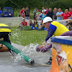 DSC_0074.NEF.jpg