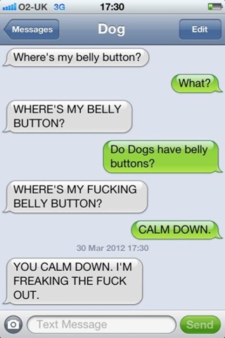 [texts-from-dog-66ca59%255B2%255D.jpg]