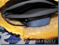 IMG_2963 IMG_2963