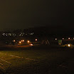DSCN4671.JPG