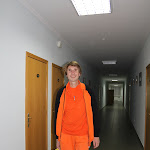 IMG_5728.jpg