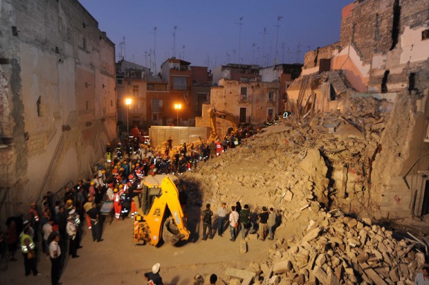 230352834 00fed83a 6aa3 41d5 a81e 6f42d465d40f