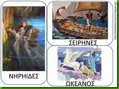 ΓΟΡ3 ΓΟΡ3