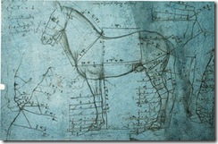 davinci18 davinci18
