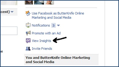[clip_image001%255B140%255D%255B134%255D.jpg]