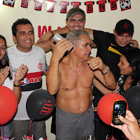  Aniversario_Wilkarson_Soares_28_08_2011