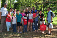 pinoyecofarm november_0092.JPG