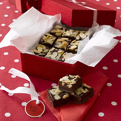[fudge-squares-l2.jpg]