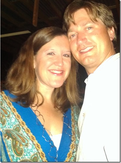 IMG_2431 IMG_2431