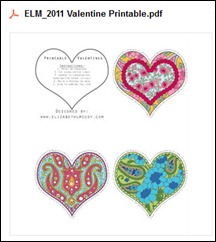 Freebie Valentine Cards.jpg