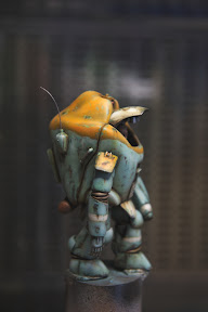 _DFF1119.jpg