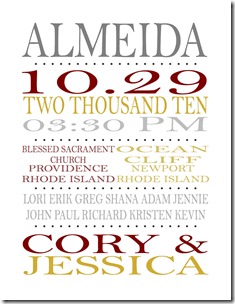 Wedding_-_Almeida