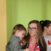 IMG_0822.JPG