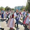 IMG_2479.JPG