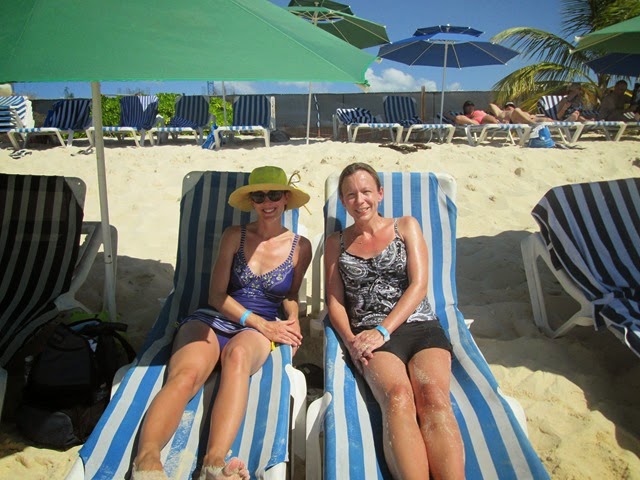 [IMG_0428%255B2%255D.jpg]