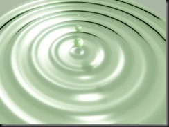 Liquid Tension
