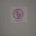 CIMG1054.JPG