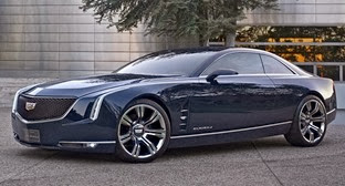 Cadillac-vs-Mercedes-13 Cadillac-vs-Mercedes-13
