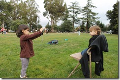 IMG_1509 IMG_1509