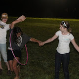 middle week 2011 - IMG_1000.JPG